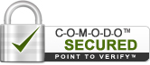 adv-comodo