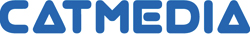 Kundenservice