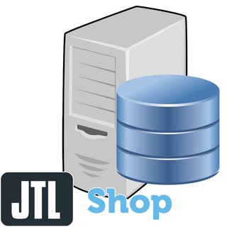 JTL Shop-Hosting managed