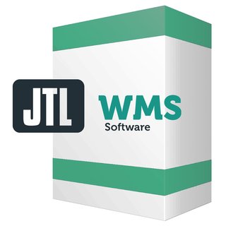 JTL WMS Lagermanagement Einrichtung