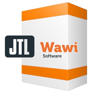 JTL WAWI Client installieren