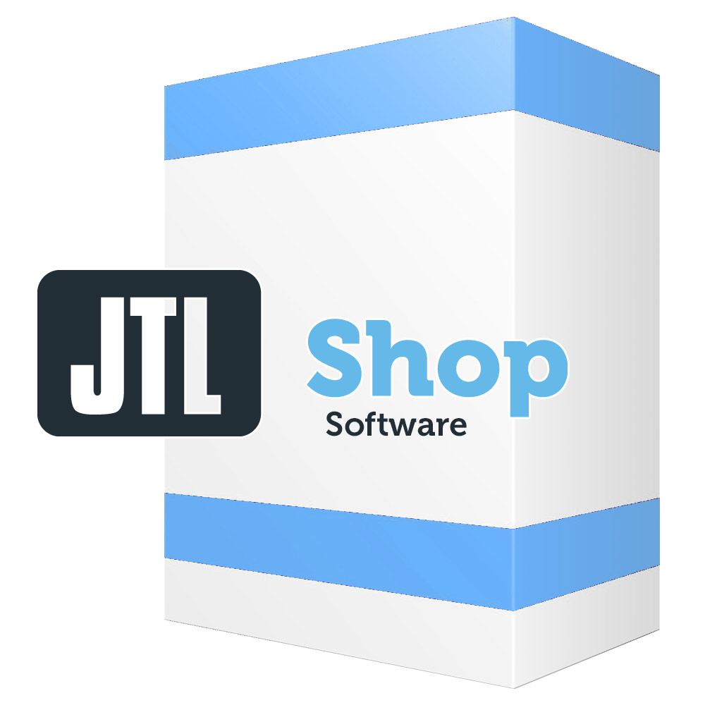 JTL Shop