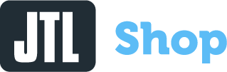 JTL Shop