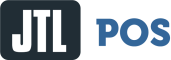 JTL-Pos-Logo-rgb