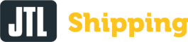 JTL-Shipping-Logo-rgb