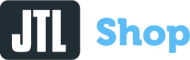 JTL-Shop-Logo-rgb