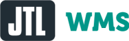 JTL-WMS-Logo-rgb