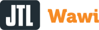 JTL-Wawi-Logo-rgb