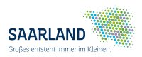 Saar_Logo_HOR-Claim_std_RGB