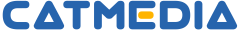 CATMEDIA Logo