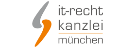 law-itrechtkanzlei