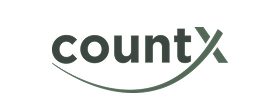 logo-countx-280x100