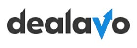 logo-dealavo-280x100