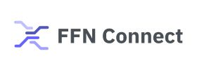 logo-ffn-connect-280x100