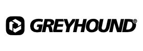 logo-greyhound-280x100