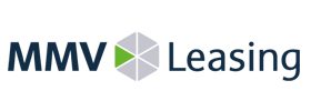 logo-mmv-leasing-280x100