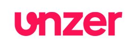 logo-unzer-280x100jpg