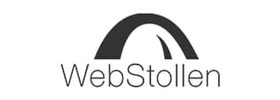 logo-webstollen-280x100