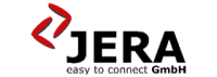 Logo Jera GmbH