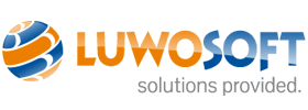part-luwosoft