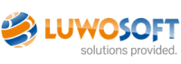 Logo Luwosoft