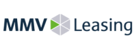 Logo MMV Leasing