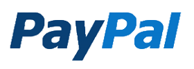 pay-paypal