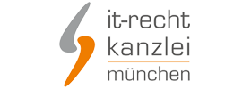 IT-Recht Kanzlei Partner