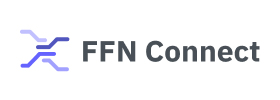 FFN Connect Partner