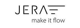 JERA Partner