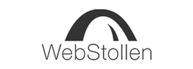 WebStollen Partner