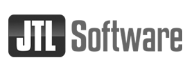Logo JTL Software