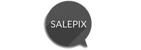 SALEPIX Partner