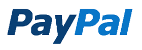 PayPal Partner