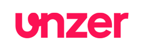 Startseite 20 Logo unzer